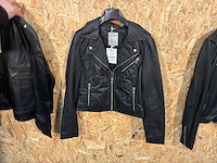 Goose-craft - jassen en blazers (10x) - afbeelding 8 van  25