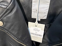 Goose-craft - jassen en blazers (10x) - afbeelding 22 van  25