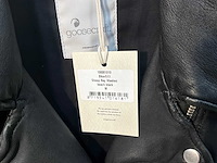 Goose-craft - jassen en blazers (10x) - afbeelding 10 van  25