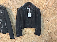 Goose-craft - jassen en blazers (10x) - afbeelding 11 van  25