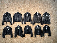 Goose-craft - jassen en blazers (10x) - afbeelding 7 van  25