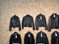 Goose-craft - jassen en blazers (10x) - afbeelding 13 van  25