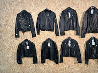 Goose-craft - jassen en blazers (10x) - afbeelding 23 van  25
