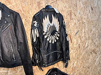 Goose-craft - jassen en blazers (10x) - afbeelding 16 van  25