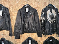 Goose-craft - jassen en blazers (10x) - afbeelding 17 van  25