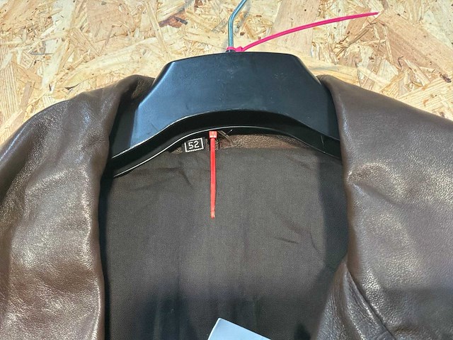 Goose-craft - jassen en blazers (10x) - afbeelding 2 van  26