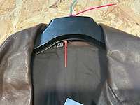 Goose-craft - jassen en blazers (10x) - afbeelding 2 van  26