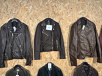 Goose-craft - jassen en blazers (10x) - afbeelding 25 van  26