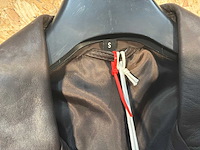 Goose-craft - jassen en blazers (10x) - afbeelding 3 van  26