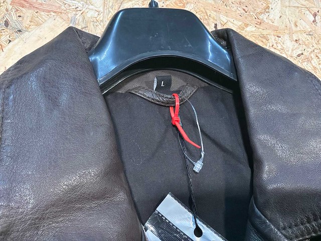 Goose-craft - jassen en blazers (10x) - afbeelding 20 van  26