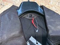 Goose-craft - jassen en blazers (10x) - afbeelding 20 van  26