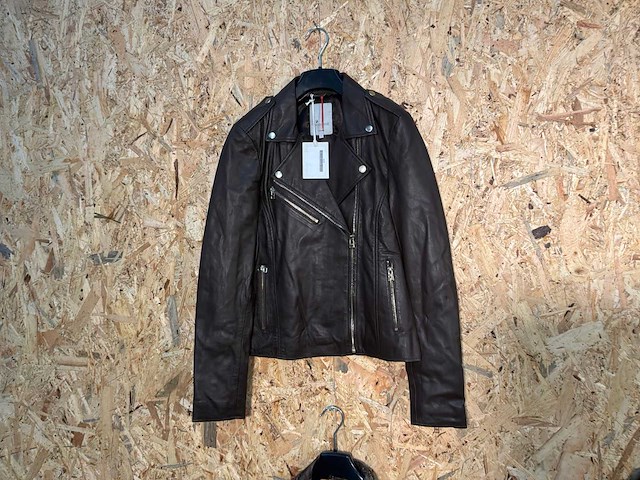 Goose-craft - jassen en blazers (10x) - afbeelding 4 van  26