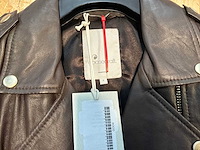 Goose-craft - jassen en blazers (10x) - afbeelding 5 van  26