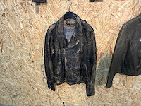 Goose-craft - jassen en blazers (10x) - afbeelding 6 van  26