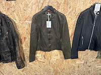 Goose-craft - jassen en blazers (10x) - afbeelding 8 van  26