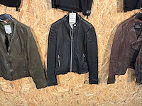 Goose-craft - jassen en blazers (10x) - afbeelding 11 van  26