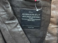 Goose-craft - jassen en blazers (10x) - afbeelding 12 van  26