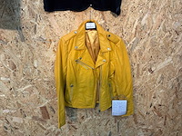 Goose-craft - jassen en blazers (10x) - afbeelding 13 van  26