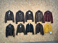 Goose-craft - jassen en blazers (10x) - afbeelding 9 van  26