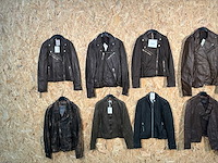 Goose-craft - jassen en blazers (10x) - afbeelding 24 van  26