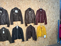 Goose-craft - jassen en blazers (10x) - afbeelding 16 van  26