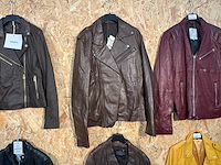 Goose-craft - jassen en blazers (10x) - afbeelding 21 van  26