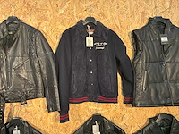 Goose-craft - jassen en blazers (10x) - afbeelding 3 van  27