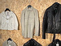 Goose-craft - jassen en blazers (10x) - afbeelding 7 van  27