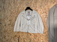 Goose-craft - jassen en blazers (10x) - afbeelding 9 van  27