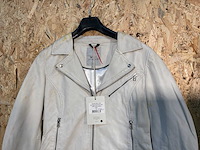 Goose-craft - jassen en blazers (10x) - afbeelding 10 van  27