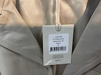 Goose-craft - jassen en blazers (10x) - afbeelding 13 van  27