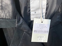 Goose-craft - jassen en blazers (10x) - afbeelding 16 van  27