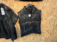 Goose-craft - jassen en blazers (10x) - afbeelding 19 van  27