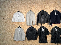 Goose-craft - jassen en blazers (10x) - afbeelding 21 van  27