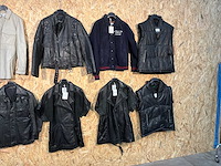 Goose-craft - jassen en blazers (10x) - afbeelding 26 van  27