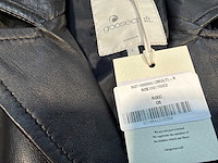 Goose-craft - jassen en blazers (7x) - afbeelding 15 van  20