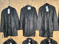 Goose-craft - jassen en blazers (7x) - afbeelding 16 van  20