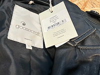 Goose-craft - jassen en blazers (7x) - afbeelding 1 van  20