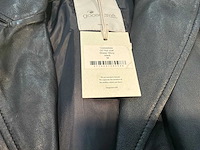 Goose-craft - jassen en blazers (7x) - afbeelding 3 van  20