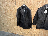 Goose-craft - jassen en blazers (7x) - afbeelding 4 van  20