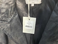 Goose-craft - jassen en blazers (7x) - afbeelding 6 van  20