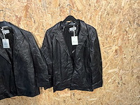 Goose-craft - jassen en blazers (7x) - afbeelding 7 van  20