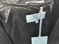 Goose-craft - jassen en blazers (7x) - afbeelding 18 van  20