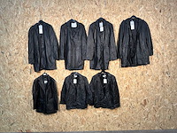 Goose-craft - jassen en blazers (7x) - afbeelding 8 van  20