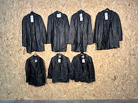 Goose-craft - jassen en blazers (7x) - afbeelding 19 van  20