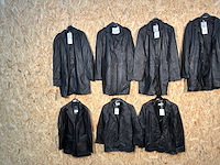 Goose-craft - jassen en blazers (7x) - afbeelding 9 van  20