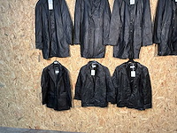 Goose-craft - jassen en blazers (7x) - afbeelding 17 van  20