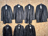 Goose-craft - jassen en blazers (7x) - afbeelding 10 van  20