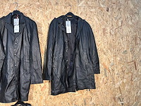 Goose-craft - jassen en blazers (7x) - afbeelding 11 van  20