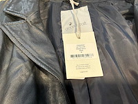 Goose-craft - jassen en blazers (7x) - afbeelding 12 van  20